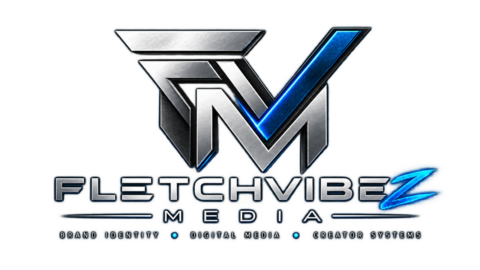 FletchVibez Media
